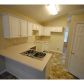 224 Pioneer Trail, Dallas, GA 30132 ID:2734558