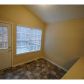 224 Pioneer Trail, Dallas, GA 30132 ID:2734559