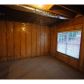 224 Pioneer Trail, Dallas, GA 30132 ID:2734560