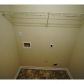 224 Pioneer Trail, Dallas, GA 30132 ID:2734561