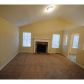 224 Pioneer Trail, Dallas, GA 30132 ID:2734562