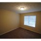 224 Pioneer Trail, Dallas, GA 30132 ID:2734563