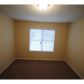 224 Pioneer Trail, Dallas, GA 30132 ID:2734564