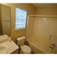 224 Pioneer Trail, Dallas, GA 30132 ID:2734565