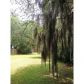 102 Palmetto Street, Saint Simons Island, GA 31522 ID:2431076