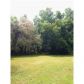 102 Palmetto Street, Saint Simons Island, GA 31522 ID:2431078