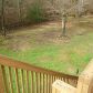 6965 Autumn Hills Drive, Cumming, GA 30028 ID:2678206