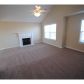 3637 Rip Rap Drive, Buford, GA 30519 ID:3107291