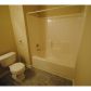 3637 Rip Rap Drive, Buford, GA 30519 ID:3107302