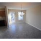 3637 Rip Rap Drive, Buford, GA 30519 ID:3107293