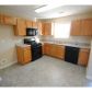 3637 Rip Rap Drive, Buford, GA 30519 ID:3107294