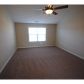 3637 Rip Rap Drive, Buford, GA 30519 ID:3107295