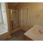 3637 Rip Rap Drive, Buford, GA 30519 ID:3107297