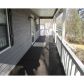 820 Brooks Street, Dallas, GA 30157 ID:3606474