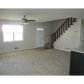 820 Brooks Street, Dallas, GA 30157 ID:3606475