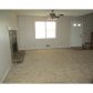 820 Brooks Street, Dallas, GA 30157 ID:3606476