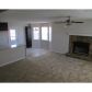 820 Brooks Street, Dallas, GA 30157 ID:3606477