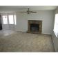 820 Brooks Street, Dallas, GA 30157 ID:3606478