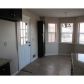 820 Brooks Street, Dallas, GA 30157 ID:3606481