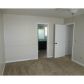 820 Brooks Street, Dallas, GA 30157 ID:3606483