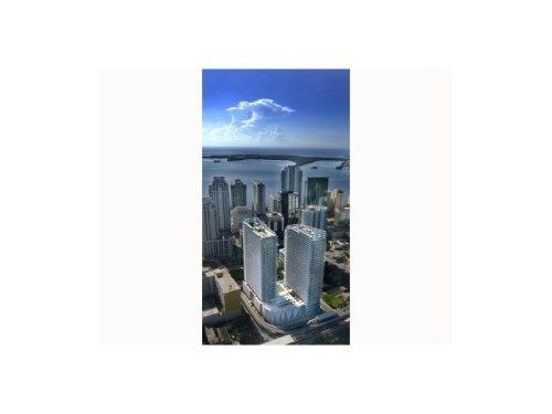 1111 SW 1 AV # 1525-N, Miami, FL 33130