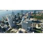 1111 SW 1 AV # 1525-N, Miami, FL 33130 ID:6131643