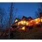 71 High Country Lane, Blue Ridge, GA 30513 ID:6136766