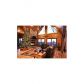 71 High Country Lane, Blue Ridge, GA 30513 ID:6136770