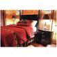 71 High Country Lane, Blue Ridge, GA 30513 ID:6136771