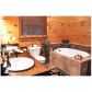 71 High Country Lane, Blue Ridge, GA 30513 ID:6136772