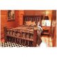 71 High Country Lane, Blue Ridge, GA 30513 ID:6136774