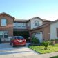 1748 Skinner Ave, Olivehurst, CA 95961 ID:1145390