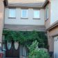 1748 Skinner Ave, Olivehurst, CA 95961 ID:1145391