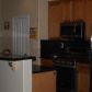 1748 Skinner Ave, Olivehurst, CA 95961 ID:1145394