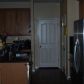 1748 Skinner Ave, Olivehurst, CA 95961 ID:1145396