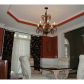 6250 Wild Timber Road, Buford, GA 30518 ID:3265308