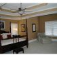 6250 Wild Timber Road, Buford, GA 30518 ID:3265310