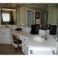 6250 Wild Timber Road, Buford, GA 30518 ID:3265312