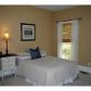 6250 Wild Timber Road, Buford, GA 30518 ID:3265314