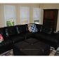 6250 Wild Timber Road, Buford, GA 30518 ID:3265316