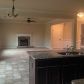 2595 Dawning Day Drive, Dacula, GA 30019 ID:5647109