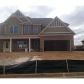 2595 Dawning Day Drive, Dacula, GA 30019 ID:5647115