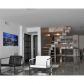 2977 MCFARLANE RD # PH1, Miami, FL 33133 ID:6174883