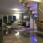 2977 MCFARLANE RD # PH1, Miami, FL 33133 ID:6174884