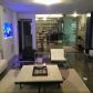 2977 MCFARLANE RD # PH1, Miami, FL 33133 ID:6174885