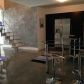 2977 MCFARLANE RD # PH1, Miami, FL 33133 ID:6174886