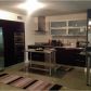 2977 MCFARLANE RD # PH1, Miami, FL 33133 ID:6174887