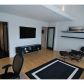 2977 MCFARLANE RD # PH1, Miami, FL 33133 ID:6174888