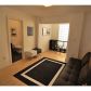 2977 MCFARLANE RD # PH1, Miami, FL 33133 ID:6174889