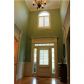 110 Summer Breeze Glen, Buford, GA 30518 ID:3336593